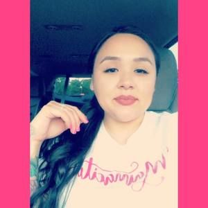 Meet your Posher, Sulema